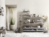 string-outdoor-galvanized_landscape_medium.jpg