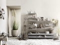 string-outdoor-galvanized_landscape_medium.jpg