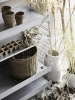 string-system-outdoor-galvanized-sideangle_portrait_small.jpg