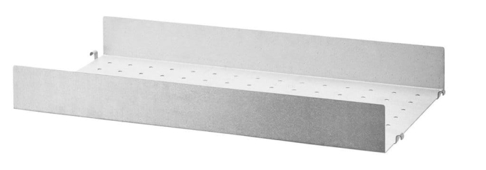 product-metalshelf-galvanized-58x30x7_landscape_medium.jpg