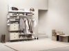 string-system-hallway-beige-white_landscape_medium.jpg