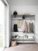 string-system-bedroom-grey-2_portrait_small.jpg