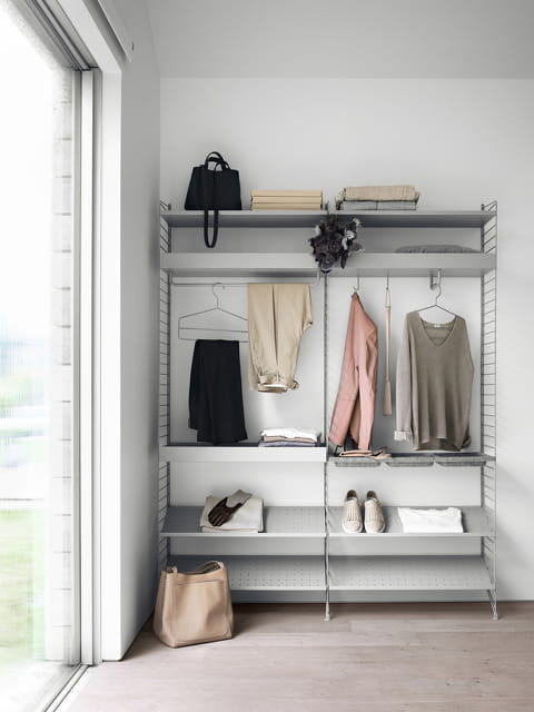 string-system-bedroom-grey-2_portrait_small.jpg