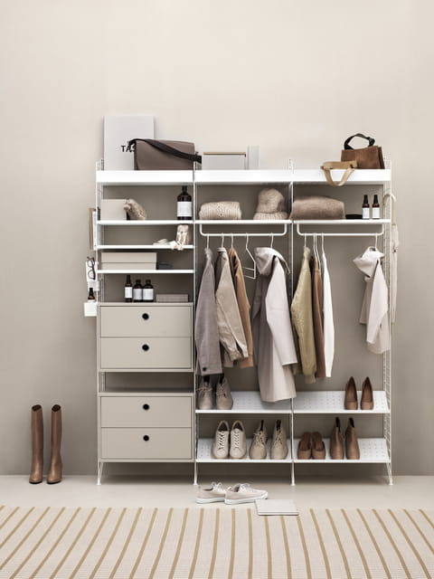 string-system-hallway-beige-white-2_portrait_small.jpg