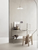 string-system-kidsroom-beige-white-desk_portrait_small.jpg