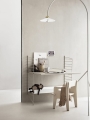 string-system-kidsroom-beige-white-desk_portrait_small.jpg