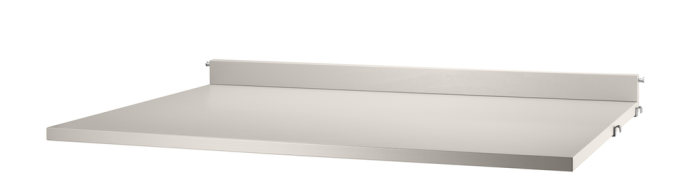 product-workdesk-beige-78x58_landscape_medium.png