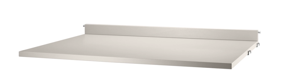 product-workdesk-beige-78x58_landscape_medium.png