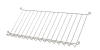 product-magazineshelf-beige-78x30_landscape_medium.png