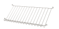 product-magazineshelf-beige-78x30_landscape_medium.png