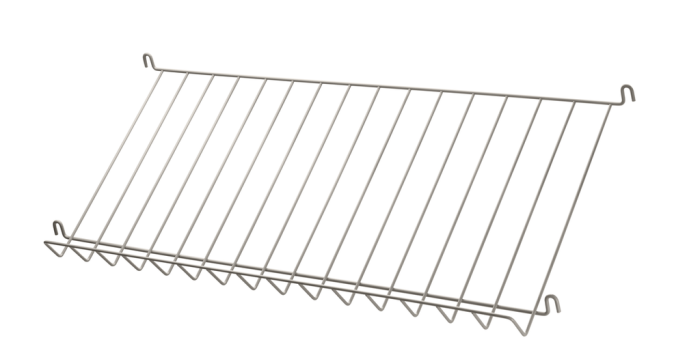 product-magazineshelf-beige-78x30_landscape_medium.png