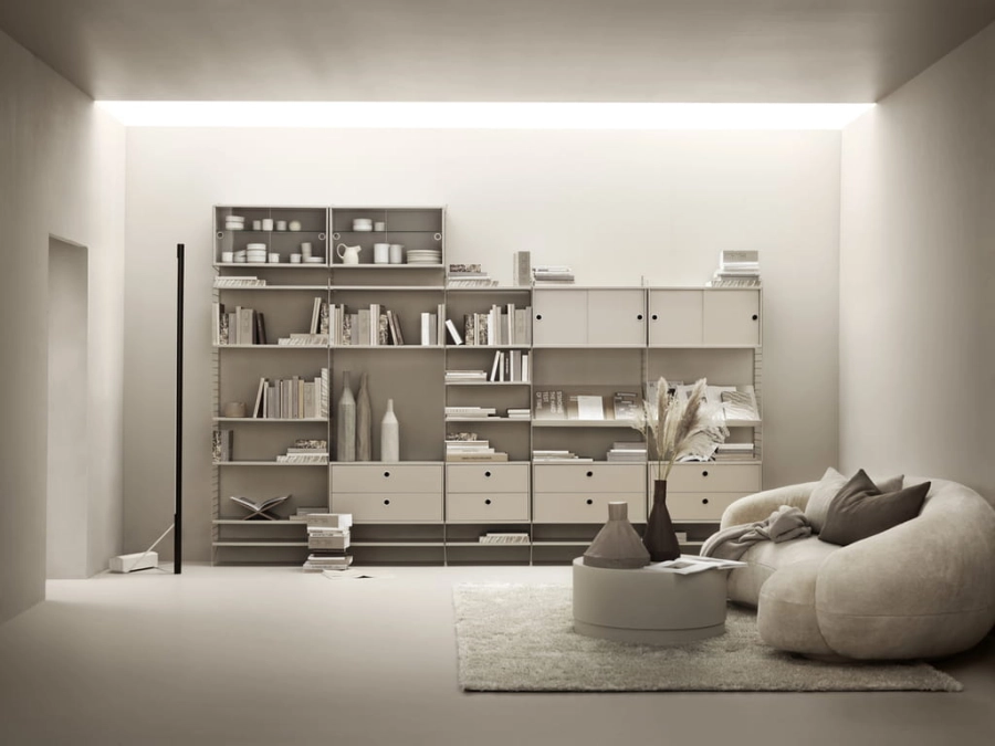 string-system-livingroom-beige_landscape_medium.jpg