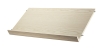 product-magazineshelf-wood-ash-78x30_landscape_medium.jpg