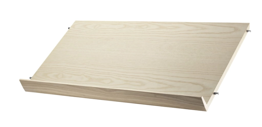 product-magazineshelf-wood-ash-78x30_landscape_medium.jpg