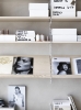 string-system-livingroom-ash-closeup_portrait_xxlarge.jpg