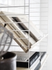 string-system-magazine-shelf-ash_portrait_xxlarge.jpg