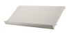 product-magazineshelf-wood-beige-78x30_landscape_medium.png