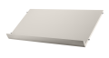 product-magazineshelf-wood-beige-78x30_landscape_medium.png