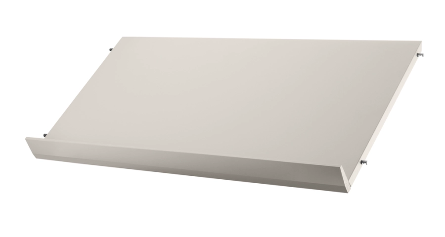 product-magazineshelf-wood-beige-78x30_landscape_medium.png