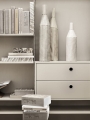 string-system-livingroom-beige-closeup_portrait_small.jpg