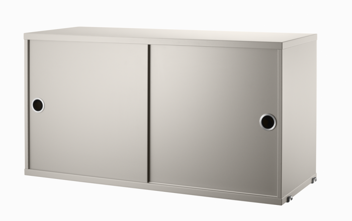 product-cabinet-slidingdoors-beige-78x30_landscape_medium.png
