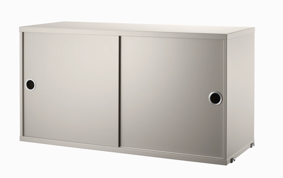 product-cabinet-slidingdoors-beige-78x30_landscape_medium.png