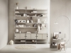string-system-kidsroom-beige_landscape_medium.jpg