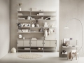 string-system-kidsroom-beige_landscape_medium.jpg