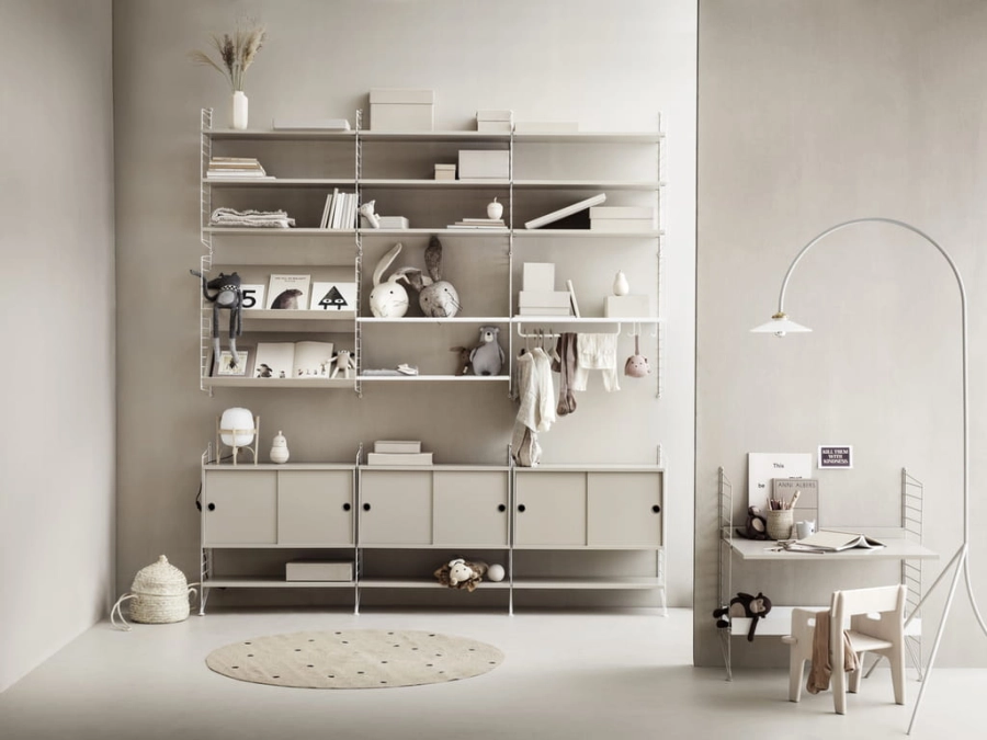 string-system-kidsroom-beige_landscape_medium.jpg