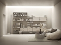 string-system-livingroom-beige_landscape_medium.jpg