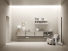 string-system-livingroom-beige-white_landscape_medium.jpg