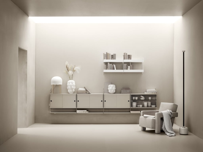 string-system-livingroom-beige-white_landscape_medium.jpg