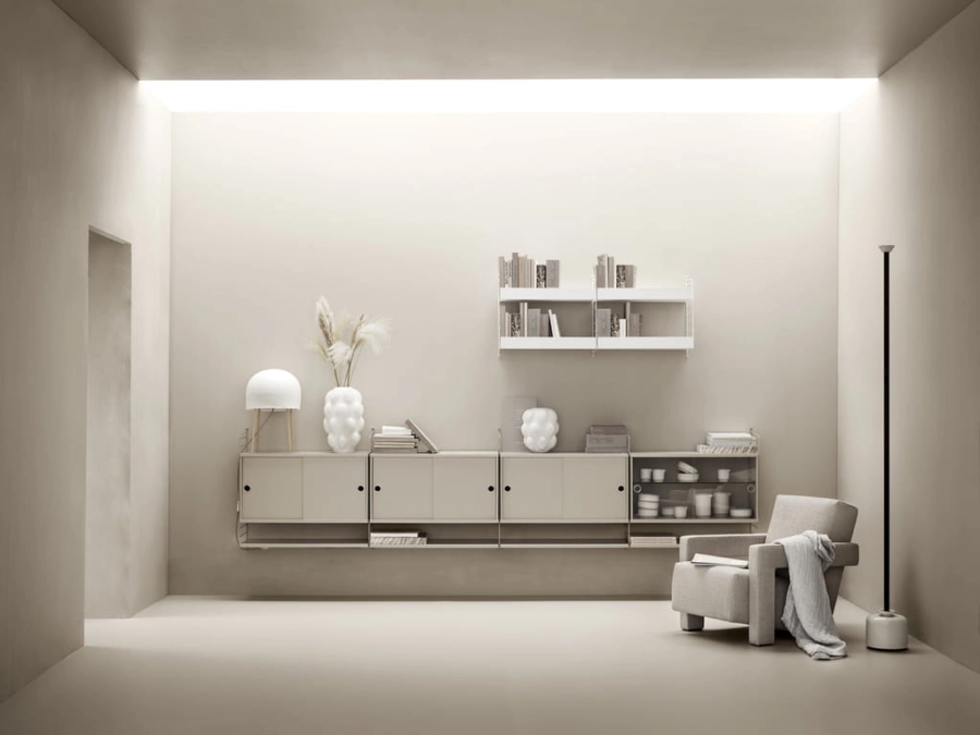 string-system-livingroom-beige-white_landscape_medium.jpg