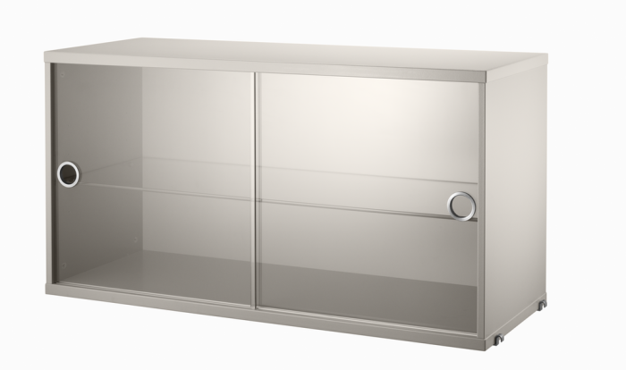 product-display-cabinet-sliding-doors-glass-beige-78x30_landscape_medium.png