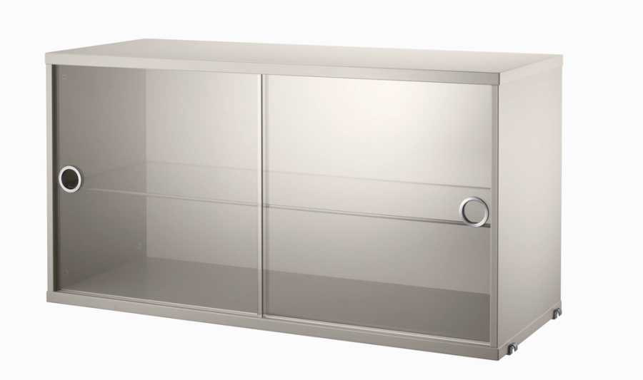 product-display-cabinet-sliding-doors-glass-beige-78x30_landscape_medium.png