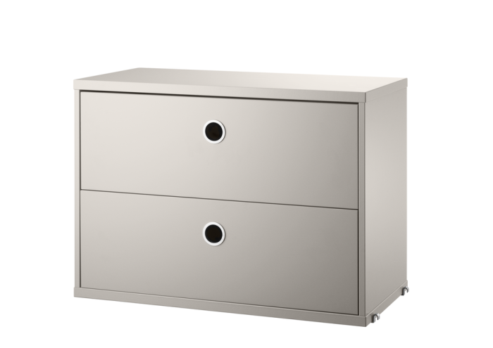 product-chest-drawers-beige-58x30_landscape_medium.png