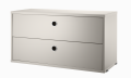 product-chest-drawers-beige-78x30_landscape_medium.png