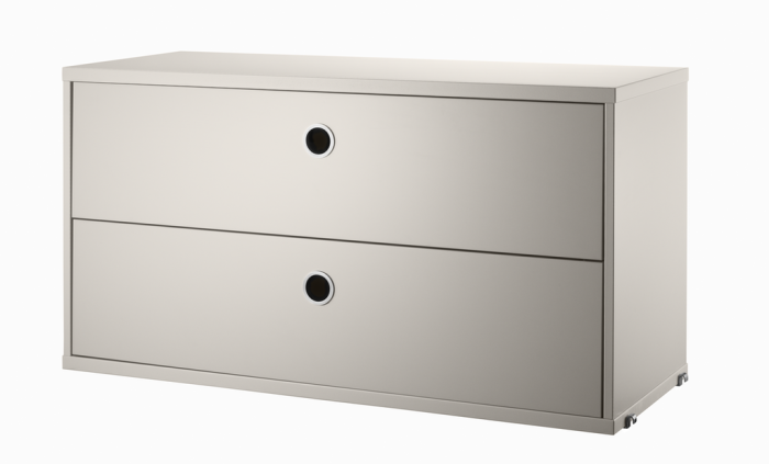 product-chest-drawers-beige-78x30_landscape_medium.png
