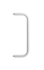 product-rod-white-30_portrait_large.jpg