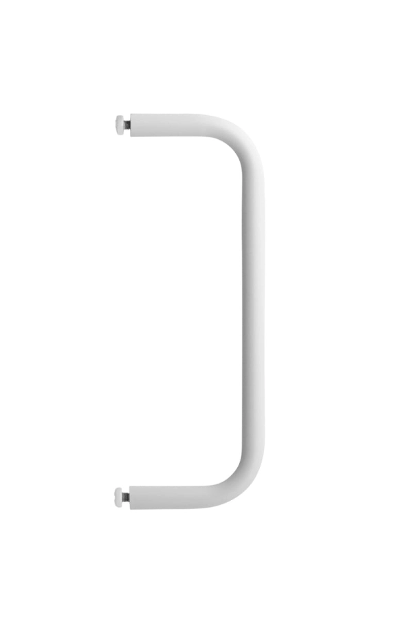 product-rod-white-30_portrait_large.jpg