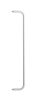 product-rod-white-58_portrait_xxlarge.jpg