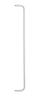 product-rod-white-78_portrait_xxlarge.jpg