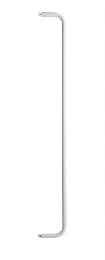 product-rod-white-78_portrait_xxlarge.jpg