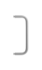 product-rod-grey-30_portrait_large.png