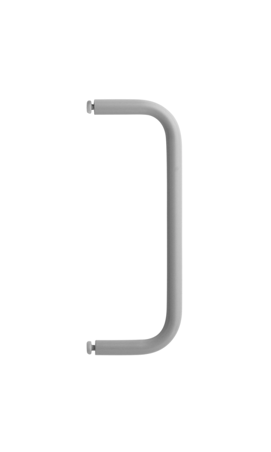 product-rod-grey-30_portrait_large.png