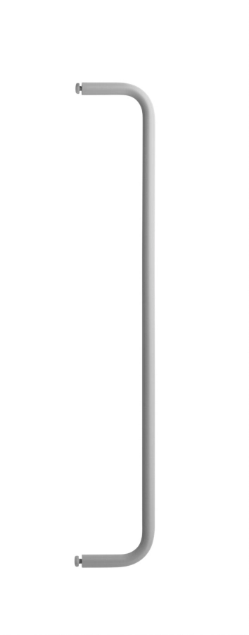 product-rod-grey-58_portrait_xxlarge.jpg