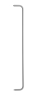 product-rod-grey-78_portrait_xxlarge.jpg