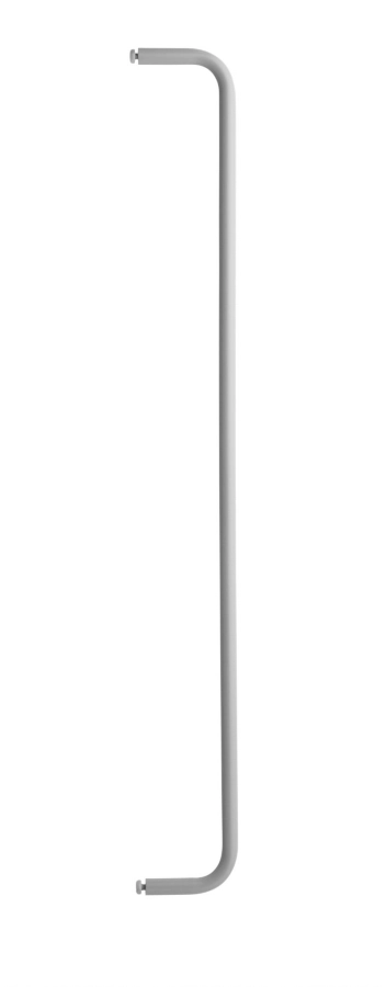 product-rod-grey-78_portrait_xxlarge.jpg