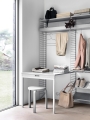 string-system-bedroom-grey-coathanger_portrait_xxlarge.jpg