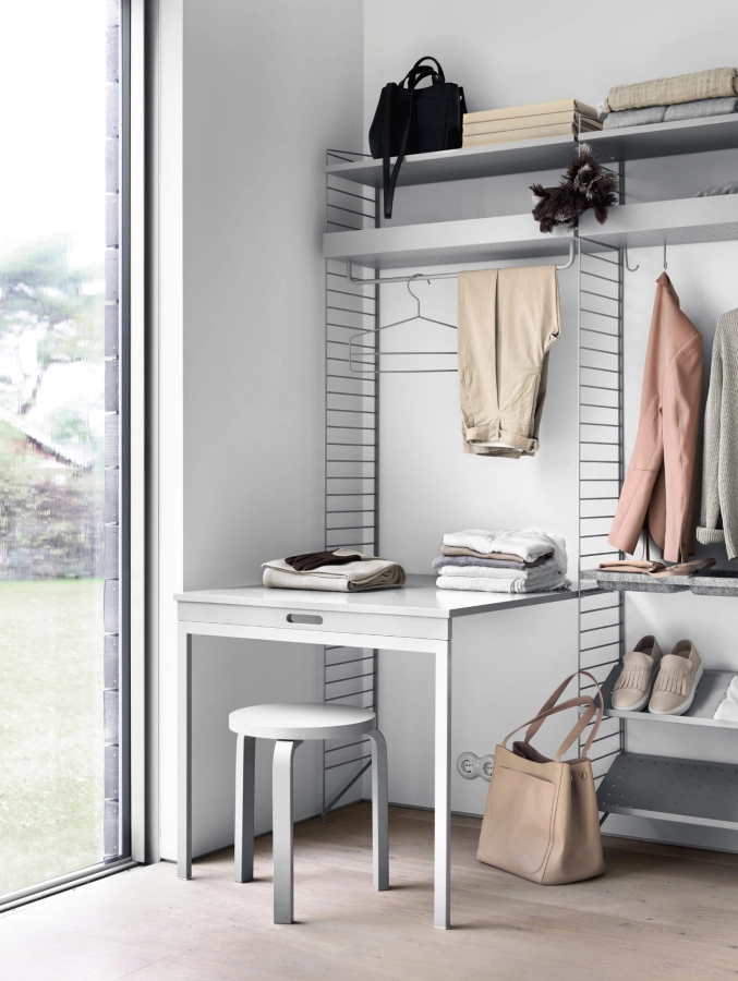 string-system-bedroom-grey-coathanger_portrait_xxlarge.jpg
